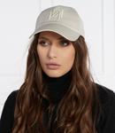 Кепка Marella NOVA, бежевый - фото 2