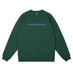 Толстовка унисекс WASSUP, Белый - фото 13