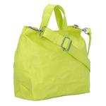 Сумочка REPLAY Handbag, лаймовый - фото 2