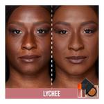 Консилер Huda Beauty, lychee, 9 мл - фото 2