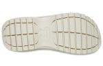 Сандалии Crocs Mega Crush Sandal Bone Women's - фото 6
