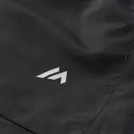 Шорты Martes Essential Menali, черный - фото 4