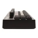 Контроллер DAW и MIDI Melbourne Instruments ROTO-CONTROL - фото 5