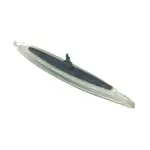 РО-50 (С), Axis & Allies Fleet Command - фото