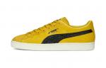 Suede Staple Gidra PUMA - фото