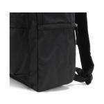 Nike Тканевый рюкзак унисекс черный, Summer - фото 7