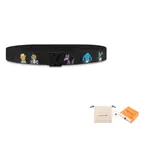 LOUIS VUITTON Мужской кожаный ремень - фото