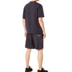 Oakley Шорты Fgl Factor Casual мужские black - фото 6