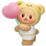 Коробки-сюрпризы TOYZERO+ - фото 7