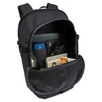 Рюкзак Vaude, черный - фото 7