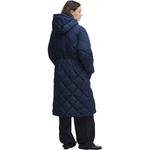 Куртка Romilly стеганая Barbour, мультиколор - фото 2