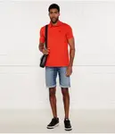 Кожаные кроссовки Ea7, черный - фото 2