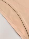 Next Корректирующее белье в бежевом - фото 6