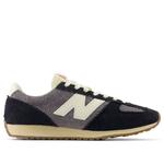 Кроссовки New Balance 471 'Castlerock Black' - фото 5