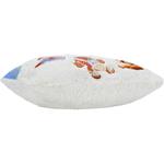 Подушка Cushion Disney, мультиколор - фото 3