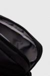 Сумочка Quiksilver, черный - фото 5