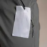 Брюки Craghoppers Kiwi Pro III, серый - фото 8