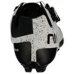 Обувь для горного велосипеда Northwave Extreme XC 2, серый - фото 5