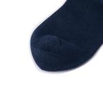 Детский носок Converse, темно-синий - фото 5