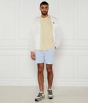 Футболки Slim fit Tommy Jeans, бежевый - фото 2