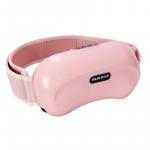 Массажеры для живота AUX - фото 3