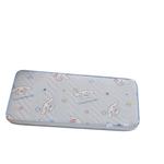 Коврики из латекса Sanrio, белый - фото 3