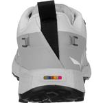 Женская обувь Pedroc Air Salewa, белый - фото 4