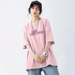 Футболка унисекс Sesame Street, зеленый - фото 9