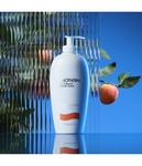 Лосьон для тела BIOTHERM Oil Therapy, 400 ml - фото 4