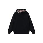 Куртка мужская Nike, черный - фото