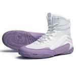 Боксерская обувь Hayabusa - фото 9