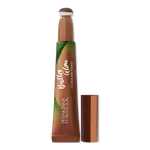 Бронзер Butter Glow Contour Wand Physicians Formula, Medium/Deep - фото