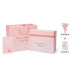 AOKANG Сумка через плечо, Dark Coffee - фото 4