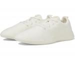 Кроссовки Allbirds Wool Runner, цвет Natural White (Cream) - фото