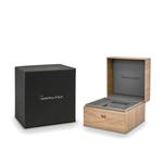 Мужские часы Hamilton Khaki Field Day Date Auto H70535061 - фото 2