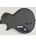 Гитара ESP LTD EC-1000 в цвете Woodland Camo Satin - фото 5