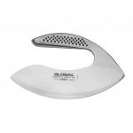 Нож для взвешивания Global G-76 - фото 2