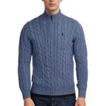 Ralph Lauren Свитер мужской Blue - фото 6