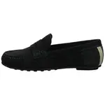 Лоферы Gant 870573932, синий - фото 3