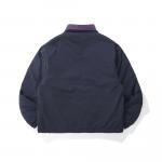 NOTHOMME Пуховик Unisex, Ginger Yellow - фото 6