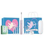 Электрическая зубная щетка Xiaomi - фото 2