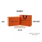 LOUIS VUITTON Сумка через плечо - фото 8