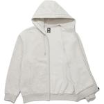 Куртка унисекс Descente, черный - фото 3