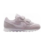 Кроссовки Nike MD Runner 2 PE PS, фиолетовый - фото