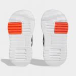 Гоночные кроссовки TR21 ADIDAS, цвет azul - фото 4