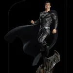 Статуи IRONSTUDIOS - фото 2