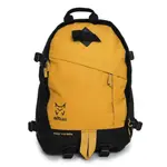 Рюкзак Altus G30 27L, черный - фото 3