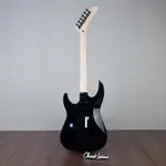 Электрогитара ESP Kamikaze-1 George Lynch Signature - №E2631242 - фото 6