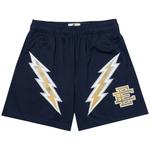 Шорты Eric Emanuel EE Basic Short, Navy Bolt - фото