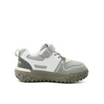 Детские кроссовки для дошкольников Jeep, серый - фото 10